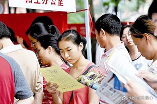 媒体人：对张镇麟的风吹雨打才刚开始 这是成功球员的必经之路